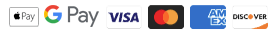 card accepted
