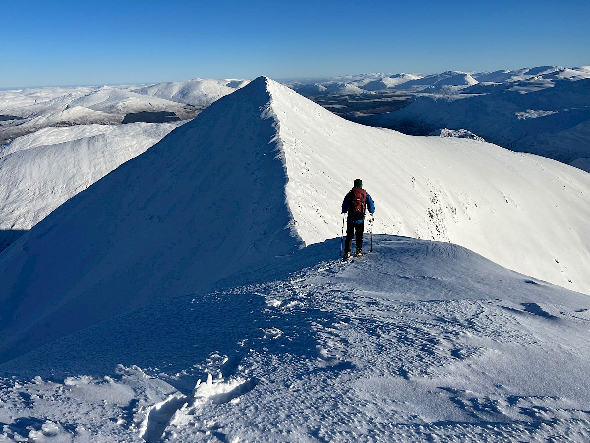 Hike & Bike Snowdonia